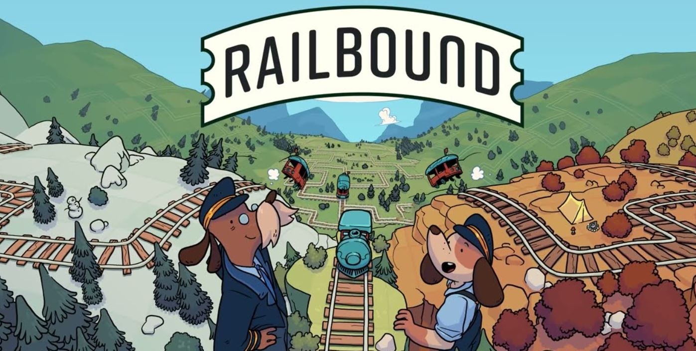 Best Android Games With Controller Support Digital Conqueror