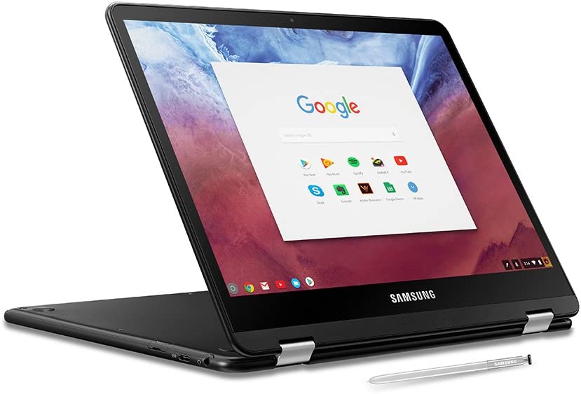 fix-a-chromebook-black-screen-issue-3-simple-ways-digital-conqueror