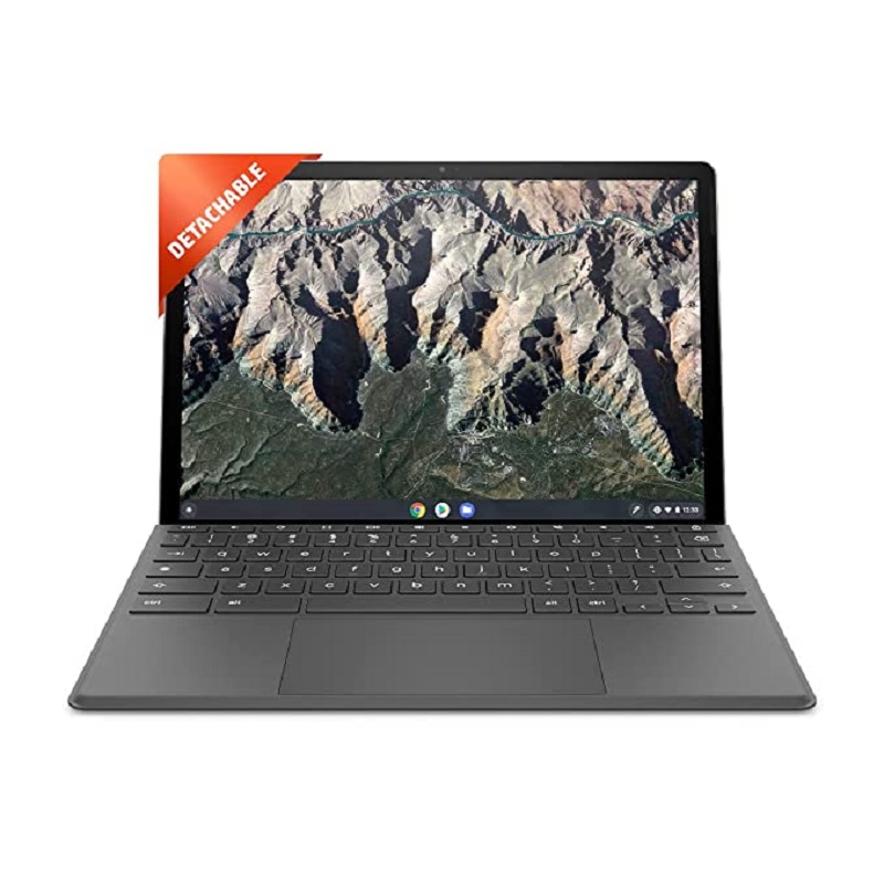 Best Chromebook For College Students 2024 Digital Conqueror