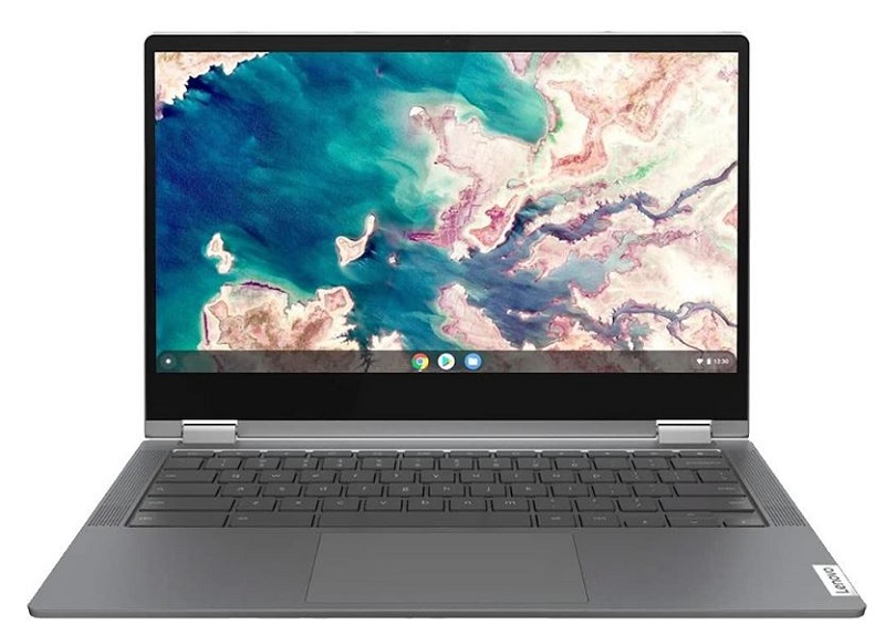 Best Chromebook For College Students 2024 Digital Conqueror