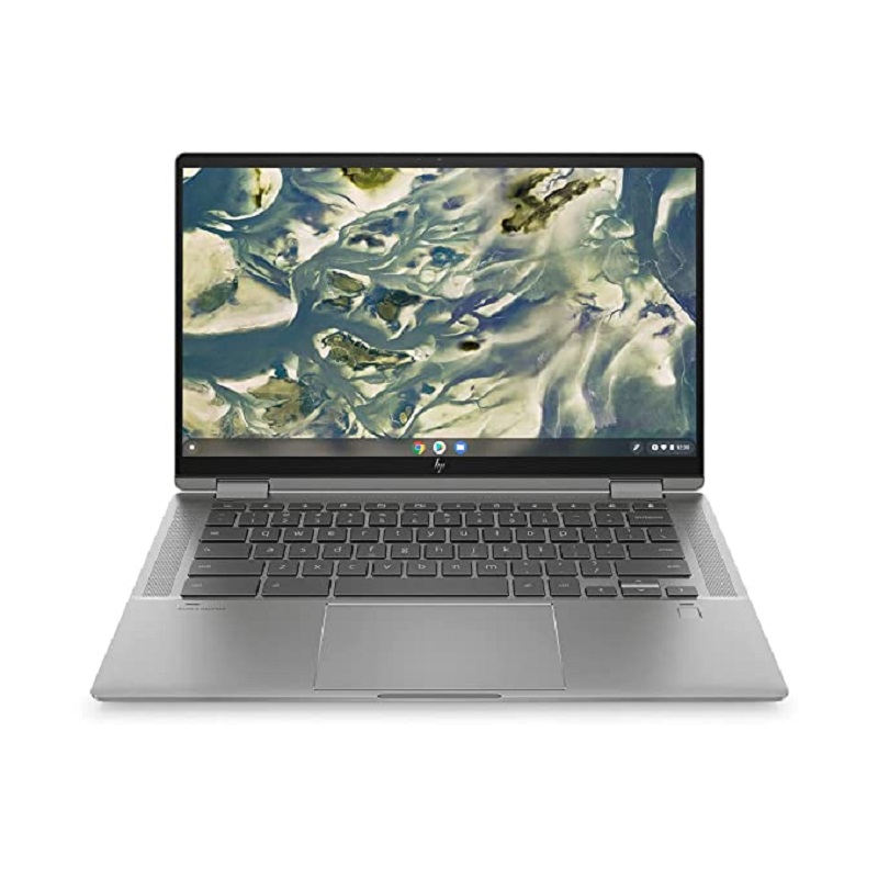 Best Chromebook For College Students 2024 Digital Conqueror