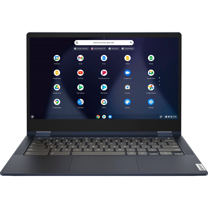 Best Chromebook For College Students 2024 Digital Conqueror