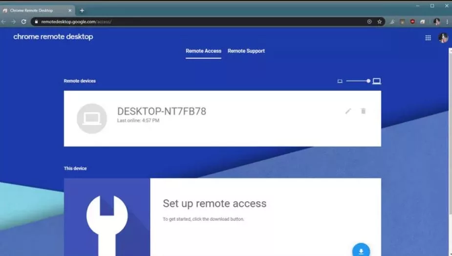 How to Play Fortnite on School Chromebook StepbyStep Guide