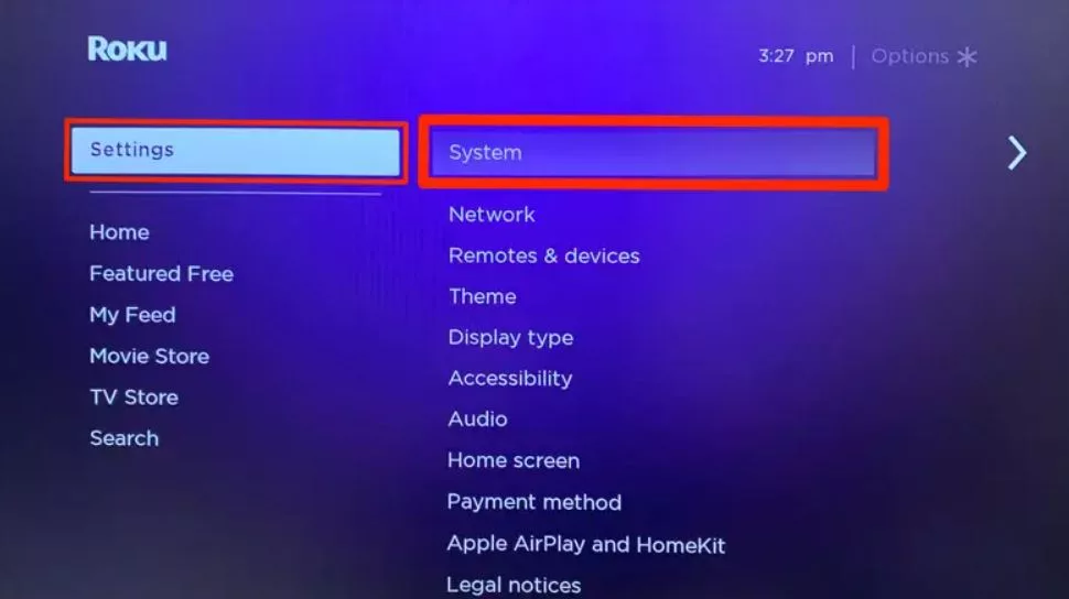 Roku TV Wont Connect To WiFi 7 Easy Ways to Connect