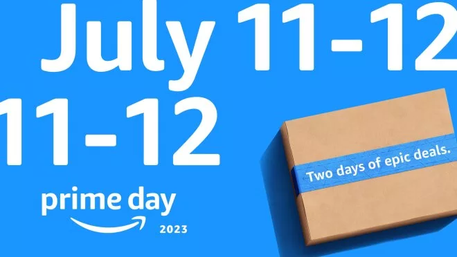 Prime Day 2024 Best Early Deals Not To Miss   Download 1 Jpg.webp