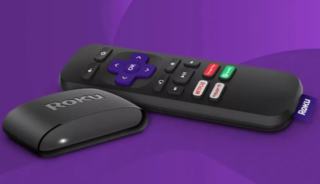 How to Pair a Roku Remote - Digital Conqueror