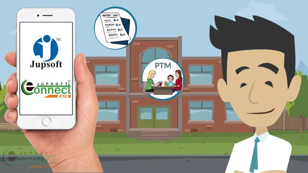 best-scheduling-software-for-schools-2023