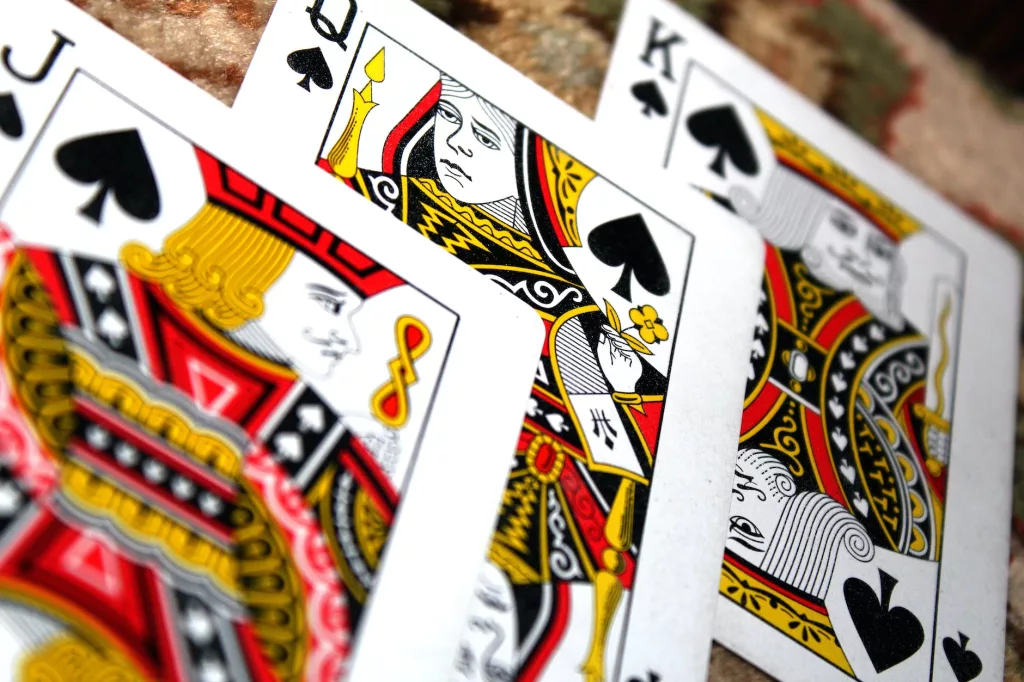 6 Best Card Games for Seniors to Try - Digital Conqueror