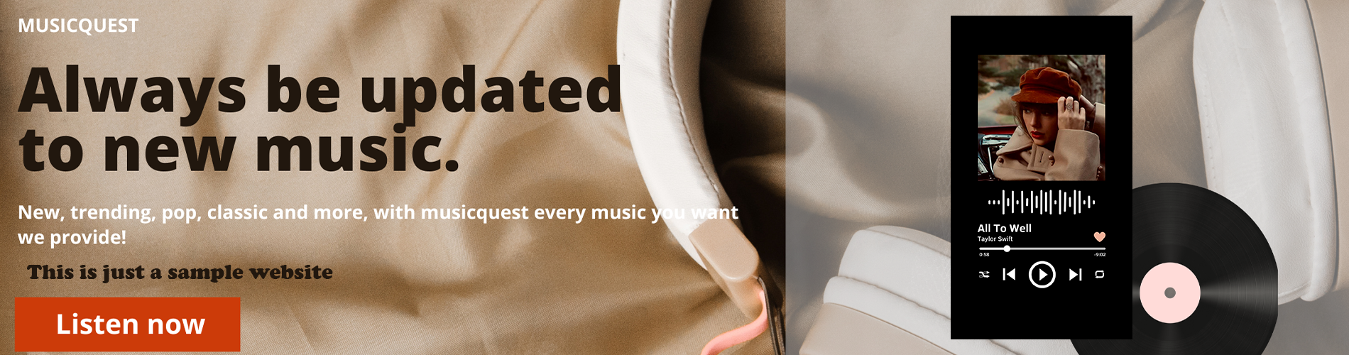 Best 16 music apps for school