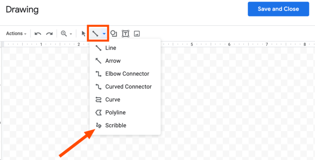 How to Snip on Chromebook (Snipping Tool) A Student's Guide 2024