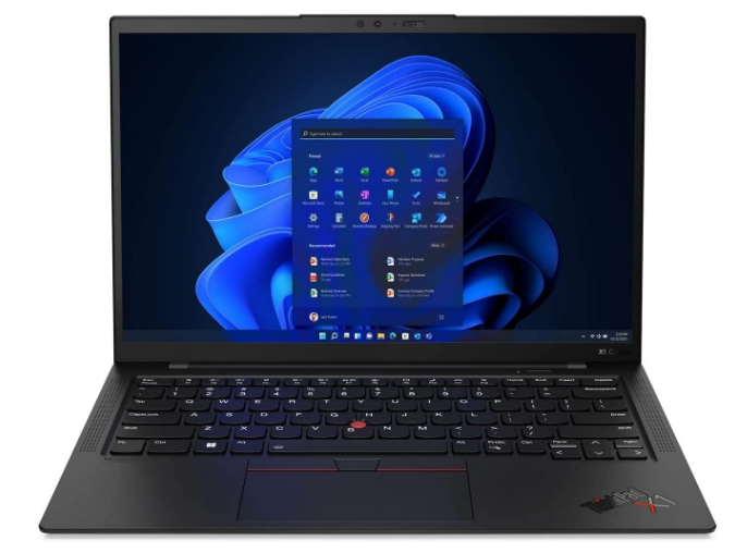 7 Best Laptops For Excel Heavy Users (2024) Digital Conqueror