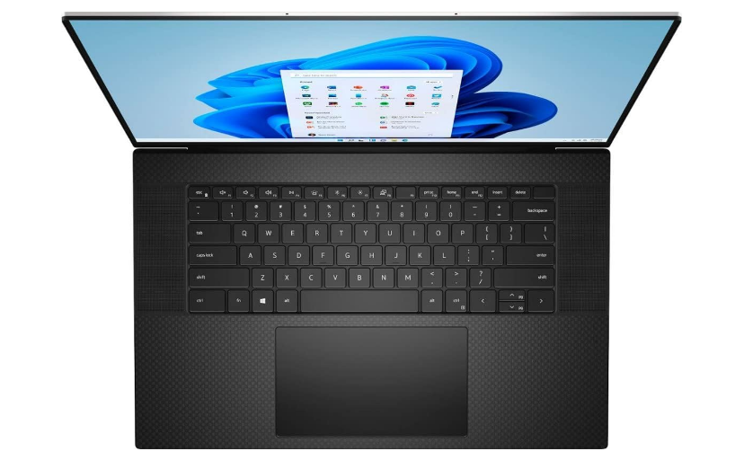 7 Best Laptops For Excel Heavy Users (2024) Digital Conqueror