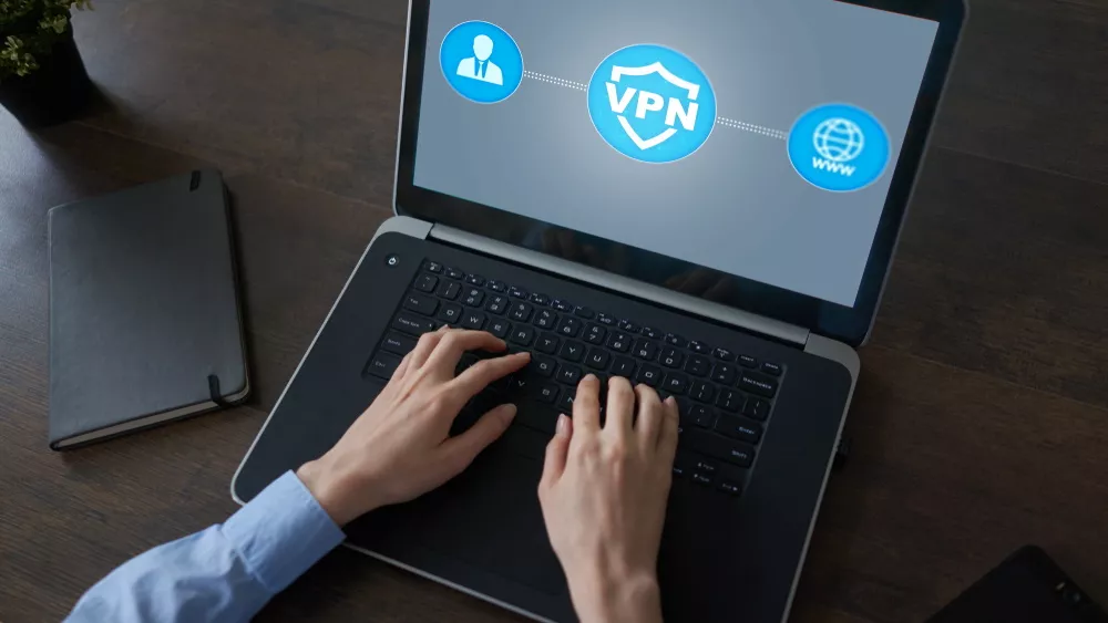 Best Free VPN Reddit Uncover Top Picks2024