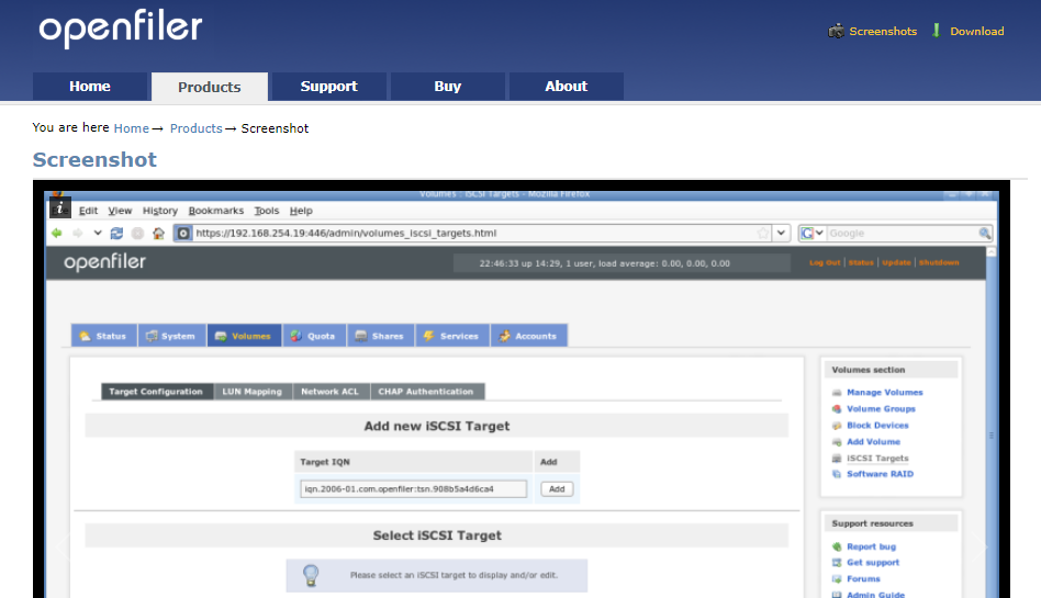 Best NAS Software For Your CustomBuilt NAS 2023