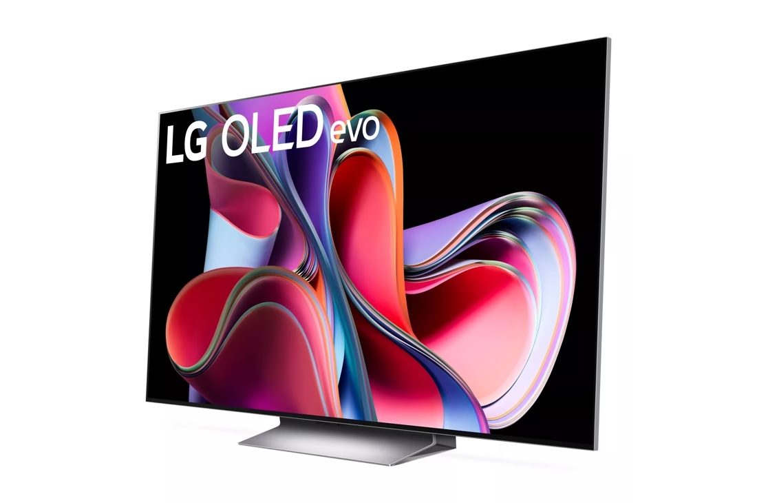 Best 55 Inch Oled Tv 2025 Austin Carr