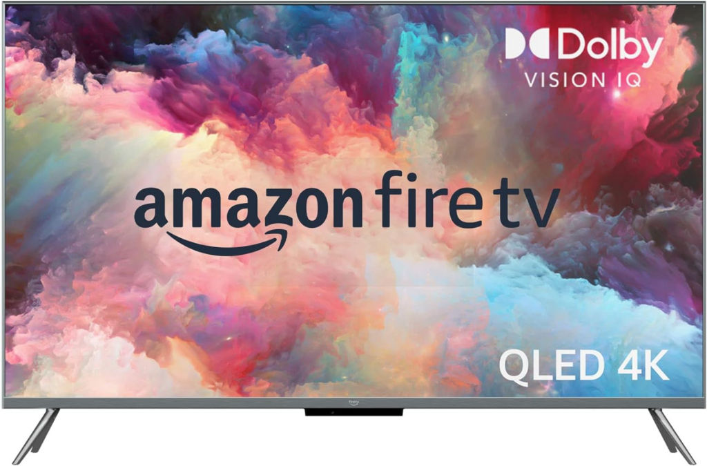 Best 55inch OLED TVs In 2024