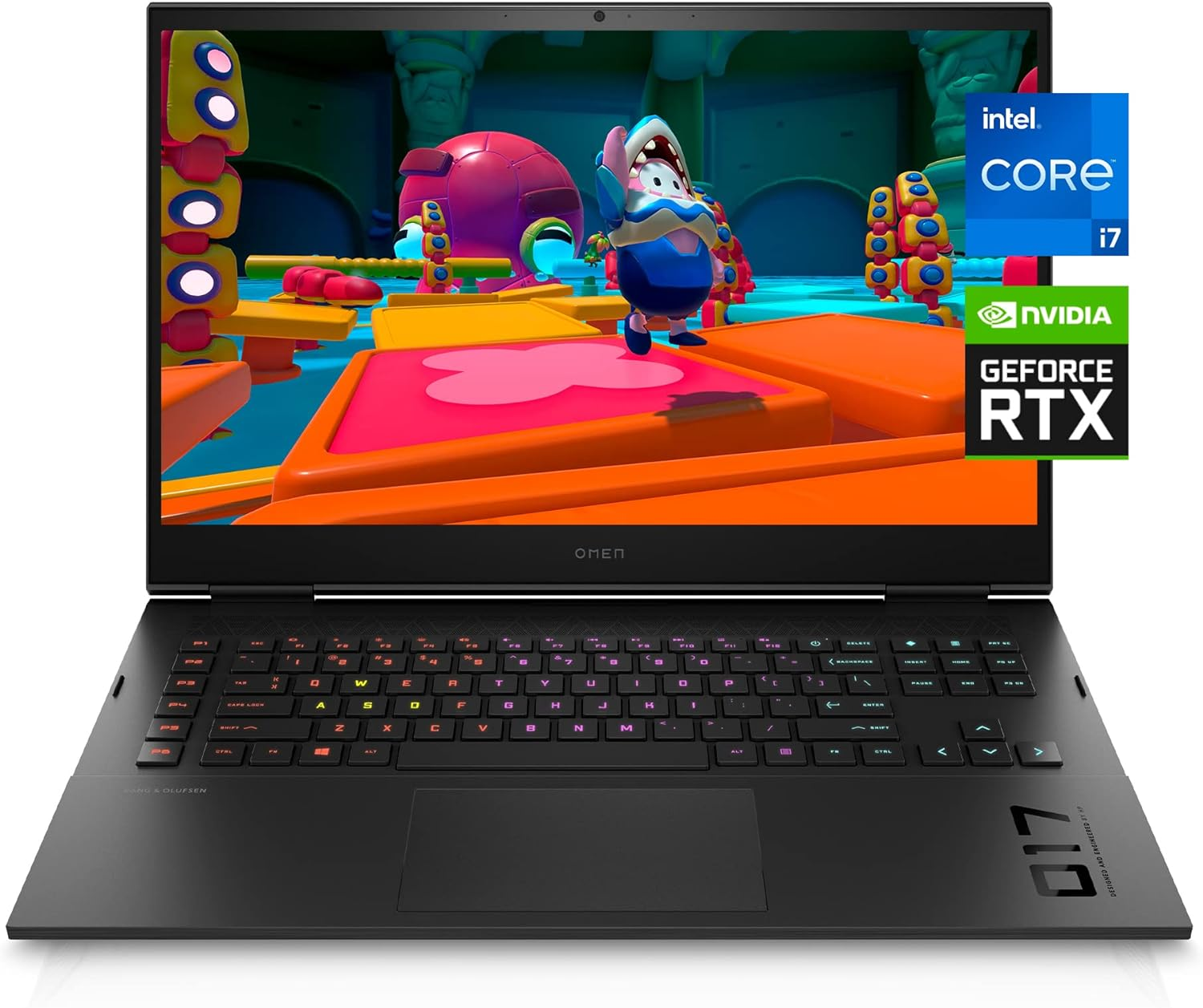 7 Best Laptops for Blender For High Performance Digital Conqueror