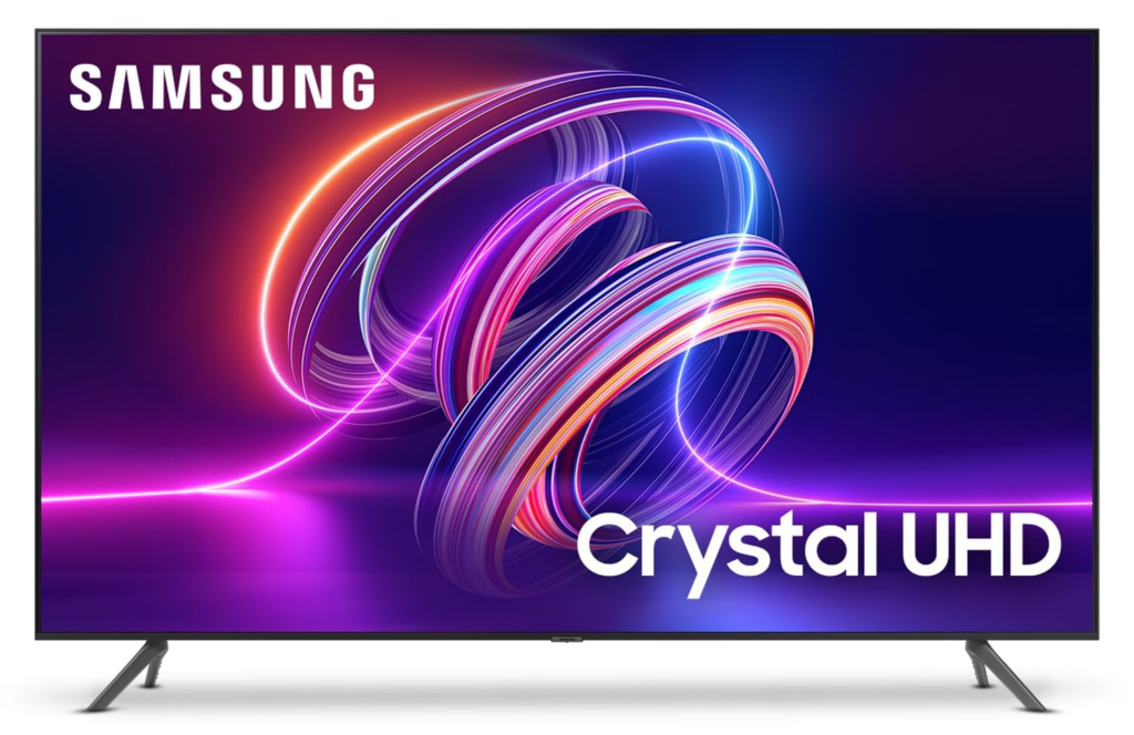 How To Turn Off Sap On Samsung Smart Tv