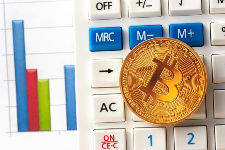 Cryptotech CryptoTech – Digital Conqueror